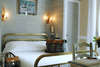 Hotel Splendid 